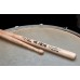 Vic Firth SGZN Greg Zuber Nothung — bungu kociņi Vic Firth SGZN Greg Zuber Nothung — bungu kociņi