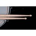 Vic Firth SGZN Greg Zuber Nothung — bungu kociņi Vic Firth SGZN Greg Zuber Nothung — bungu kociņi