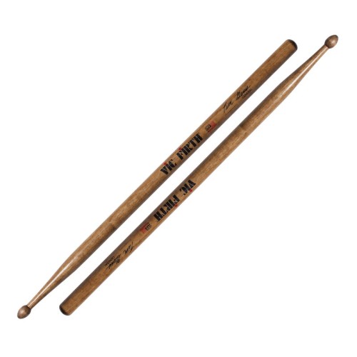 Vic Firth STG Tim Genis General — bungu kociņi Vic Firth STG Tim Genis General — bungu kociņi