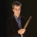 Vic Firth STG Tim Genis General — bungu kociņi Vic Firth STG Tim Genis General — bungu kociņi