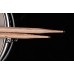 Vic Firth SATK2 Ted Atkatz 2 — bungu kociņi, neilona gals Vic Firth SATK2 Ted Atkatz 2 — bungu kociņi, neilona gals