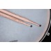 Vic Firth SATK2 Ted Atkatz 2 — bungu kociņi, neilona gals Vic Firth SATK2 Ted Atkatz 2 — bungu kociņi, neilona gals