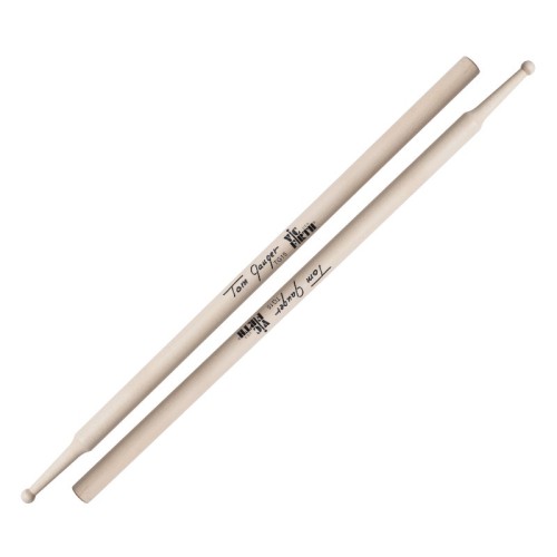 Vic Firth TG15 Tom Gauger General — bungu kociņi Vic Firth TG15 Tom Gauger General — bungu kociņi