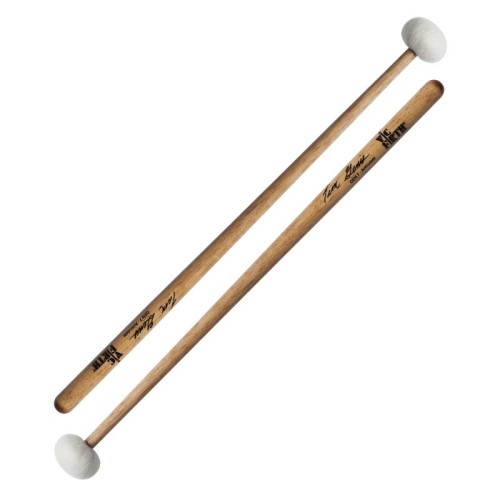 Vic Firth GEN7 — timpānu vālītes Vic Firth GEN7 — timpānu vālītes