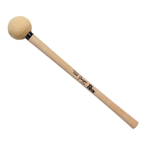Vic Firth TG07 — koncerta basbungas vālītes Vic Firth TG07 — koncerta basbungas vālītes