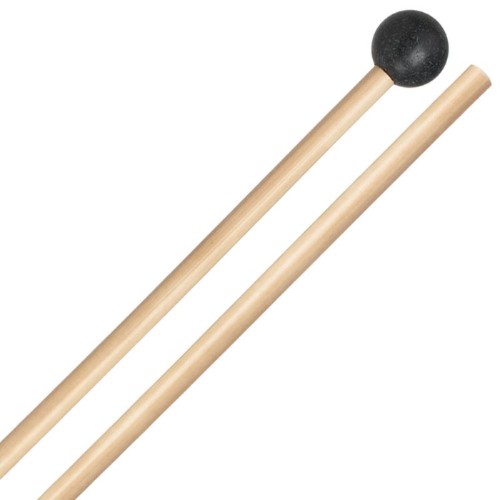 Vic Firth M6 — taustiņu sitaminstrumentu vālītes Vic Firth M6 — taustiņu sitaminstrumentu vālītes