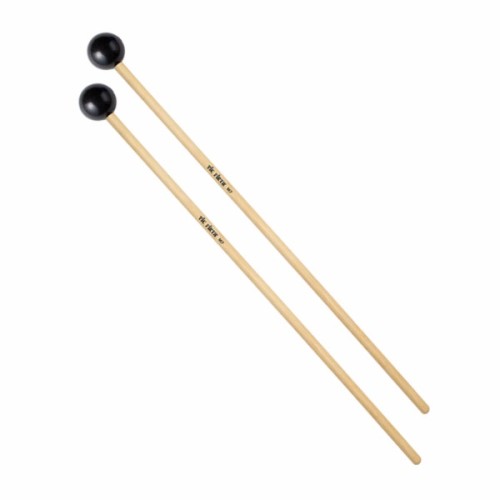 Vic Firth M7 — taustiņu sitaminstrumentu vālītes Vic Firth M7 — taustiņu sitaminstrumentu vālītes