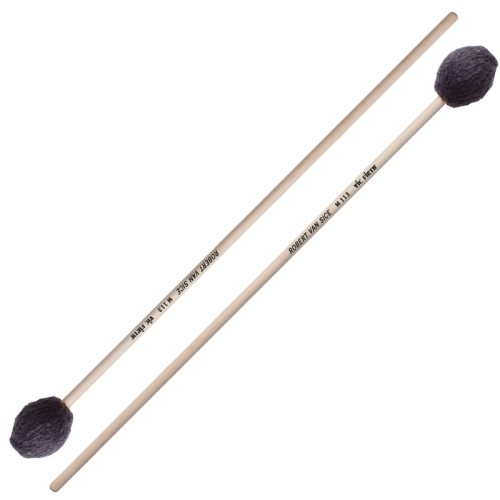 Vic Firth M113 — taustiņu sitaminstrumentu vālītes Vic Firth M113 — taustiņu sitaminstrumentu vālītes