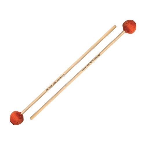 Vic Firth M290 — taustiņu sitaminstrumentu vālītes Vic Firth M290 — taustiņu sitaminstrumentu vālītes