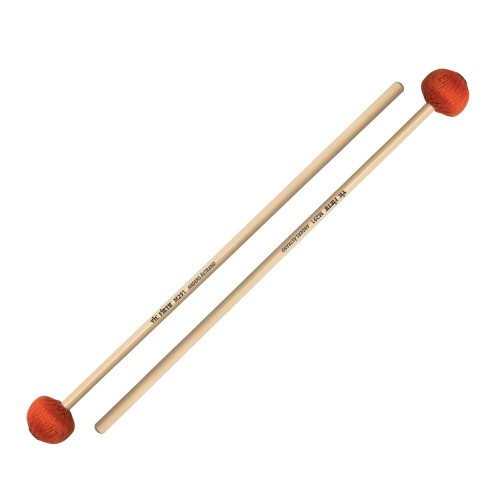 Vic Firth M291 — taustiņu sitaminstrumentu vālītes Vic Firth M291 — taustiņu sitaminstrumentu vālītes