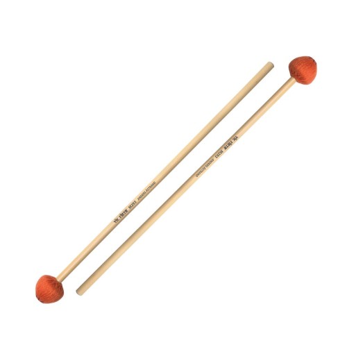Vic Firth M293 — taustiņu sitaminstrumentu vālītes Vic Firth M293 — taustiņu sitaminstrumentu vālītes