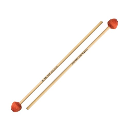 Vic Firth M294 — taustiņu sitaminstrumentu vālītes Vic Firth M294 — taustiņu sitaminstrumentu vālītes