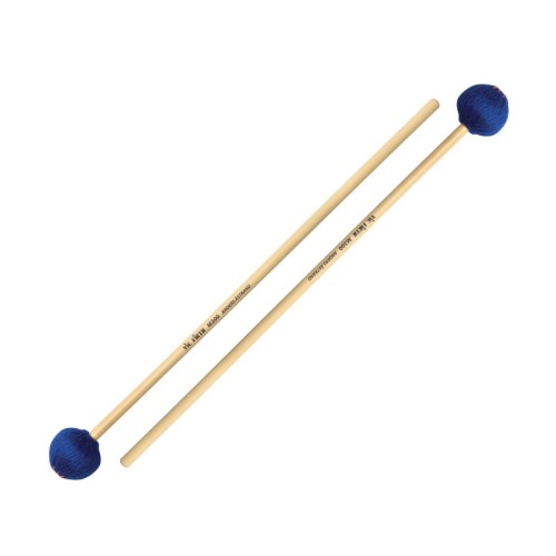 Vic Firth M300 — taustiņu sitaminstrumentu vālītes Vic Firth M300 — taustiņu sitaminstrumentu vālītes