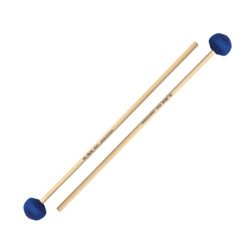 Vic Firth M301 — taustiņu sitaminstrumentu vālītes Vic Firth M301 — taustiņu sitaminstrumentu vālītes