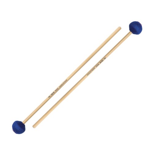 Vic Firth M302 — taustiņu sitaminstrumentu vālītes Vic Firth M302 — taustiņu sitaminstrumentu vālītes