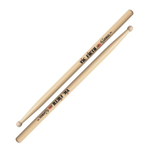 Vic Firth MS5 Corpsmaster Snare — bungu kociņi Vic Firth MS5 Corpsmaster Snare — bungu kociņi