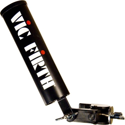 Vic Firth Stick Caddy — bungu kociņu turētājs Vic Firth Stick Caddy — bungu kociņu turētājs