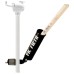 Vic Firth Stick Caddy — bungu kociņu turētājs Vic Firth Stick Caddy — bungu kociņu turētājs
