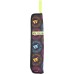 Vic Firth Essential Neon — bungu kociņu soma Vic Firth Essential Neon — bungu kociņu soma