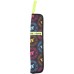 Vic Firth Essential Neon — bungu kociņu soma Vic Firth Essential Neon — bungu kociņu soma