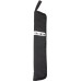 Vic Firth Essential Black — bungu kociņu soma Vic Firth Essential Black — bungu kociņu soma
