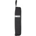 Vic Firth Essential Black — bungu kociņu soma Vic Firth Essential Black — bungu kociņu soma