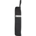 Vic Firth Essential Black — bungu kociņu soma Vic Firth Essential Black — bungu kociņu soma