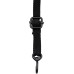 Vic Firth Essential Black — bungu kociņu soma Vic Firth Essential Black — bungu kociņu soma