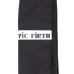 Vic Firth Essential Black — bungu kociņu soma Vic Firth Essential Black — bungu kociņu soma