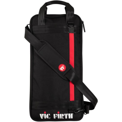 Vic Firth Performer Classic — bungu kociņu soma Vic Firth Performer Classic — bungu kociņu soma