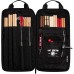 Vic Firth Performer Classic — bungu kociņu soma Vic Firth Performer Classic — bungu kociņu soma