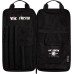 Vic Firth Performer Classic — bungu kociņu soma Vic Firth Performer Classic — bungu kociņu soma