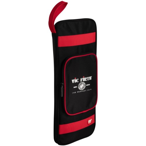 Vic Firth Protege — bungu kociņu soma Vic Firth Protege — bungu kociņu soma