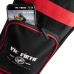Vic Firth Protege — bungu kociņu soma Vic Firth Protege — bungu kociņu soma