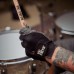 Vic Firth VICGLVS — bundzinieka cimdi, S Vic Firth VICGLVS — bundzinieka cimdi, S