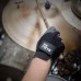 Vic Firth VICGLVL — bundzinieka cimdi, L Vic Firth VICGLVL — bundzinieka cimdi, L