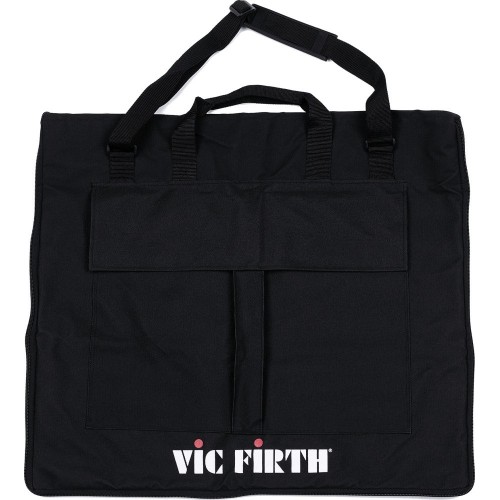 Vic Firth KBAG Keyboard — vālīšu soma Vic Firth KBAG Keyboard — vālīšu soma