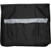 Vic Firth KBAG Keyboard — vālīšu soma Vic Firth KBAG Keyboard — vālīšu soma