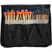 Vic Firth KBAG Keyboard — vālīšu soma Vic Firth KBAG Keyboard — vālīšu soma