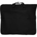 Vic Firth KBAG Keyboard — vālīšu soma Vic Firth KBAG Keyboard — vālīšu soma