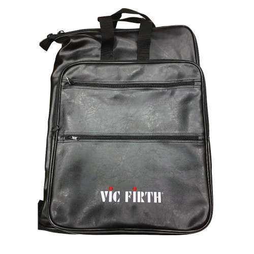 Vic Firth CKBAG Concert Keyboard — vālīšu soma Vic Firth CKBAG Concert Keyboard — vālīšu soma