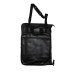 Vic Firth CKBAG Concert Keyboard — vālīšu soma Vic Firth CKBAG Concert Keyboard — vālīšu soma