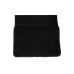 Vic Firth CKBAG Concert Keyboard — vālīšu soma Vic Firth CKBAG Concert Keyboard — vālīšu soma