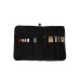Vic Firth CKBAG Concert Keyboard — vālīšu soma Vic Firth CKBAG Concert Keyboard — vālīšu soma