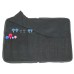 Vic Firth CKBAG Concert Keyboard — vālīšu soma Vic Firth CKBAG Concert Keyboard — vālīšu soma
