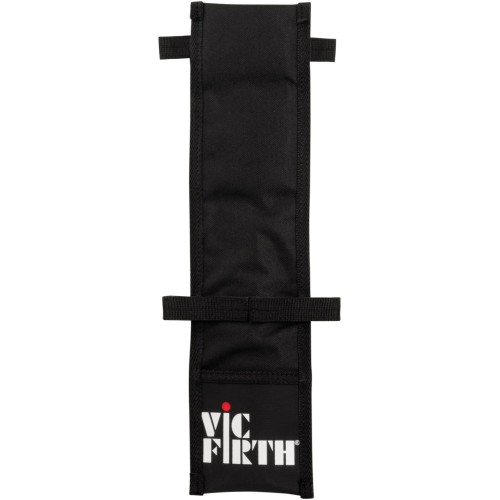Vic Firth Marching Single — bungu kociņu soma Vic Firth Marching Single — bungu kociņu soma