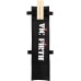 Vic Firth Marching Single — bungu kociņu soma Vic Firth Marching Single — bungu kociņu soma