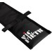 Vic Firth Marching Single — bungu kociņu soma Vic Firth Marching Single — bungu kociņu soma