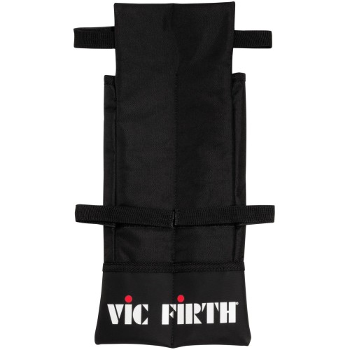 Vic Firth Marching Double — bungu kociņu soma Vic Firth Marching Double — bungu kociņu soma