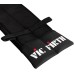 Vic Firth Marching Double — bungu kociņu soma Vic Firth Marching Double — bungu kociņu soma